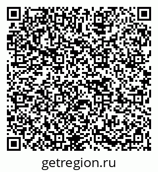 79263470573