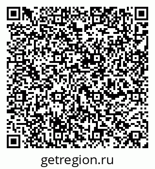 79263470574
