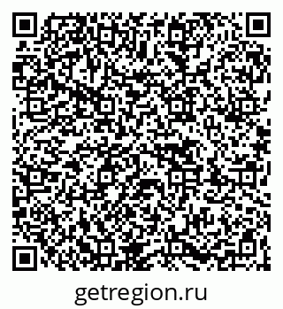 79263470578
