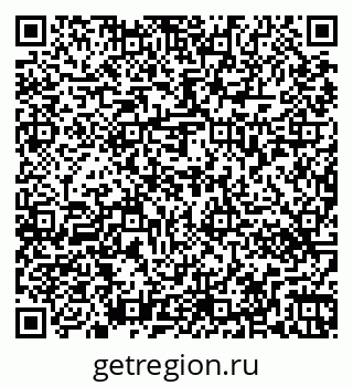 79263470581