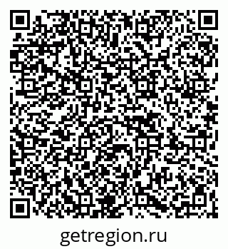 79263470585