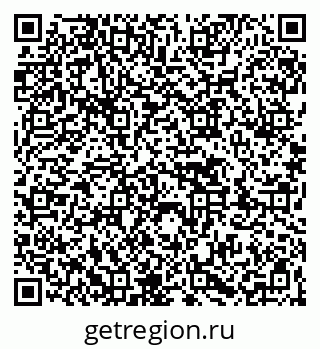 79263470586