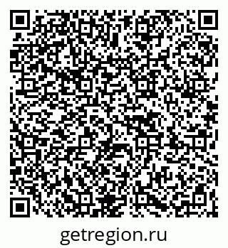 79263470588
