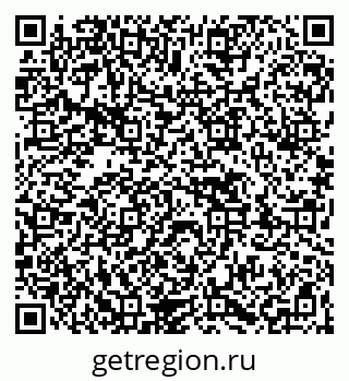 79263470592