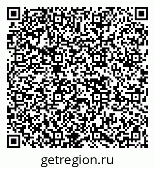79263470593