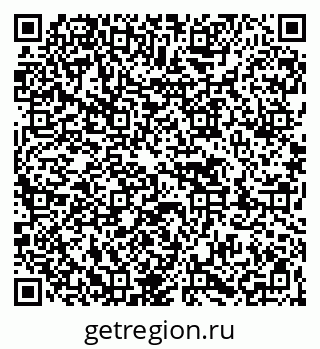 79263470597