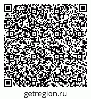79263470598