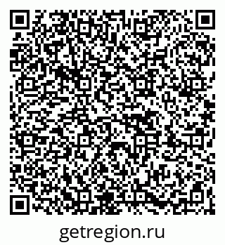 79263470600