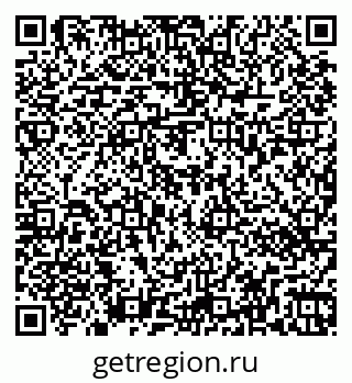 79263470601