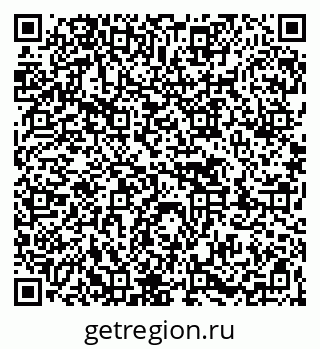79263470603