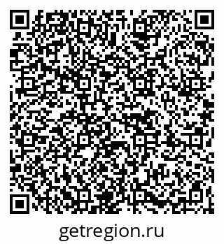 79263470604