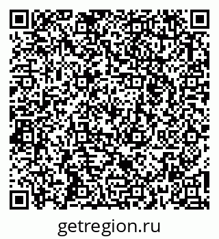 79263470605