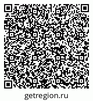 79263470606