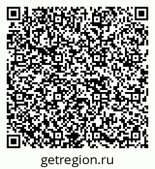 79263470609