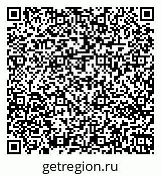 79263470611