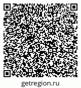 79263470614