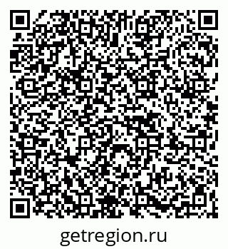 79263470615