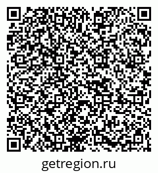 79263470616