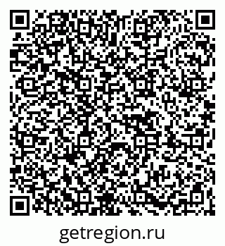 79263470618
