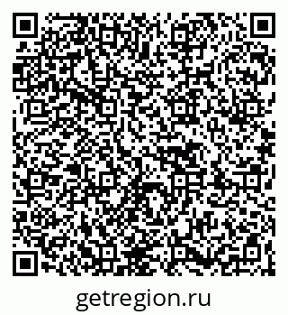 79263470619