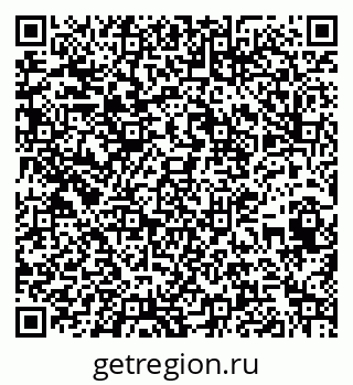 79263470620