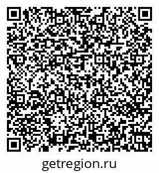 79263470623