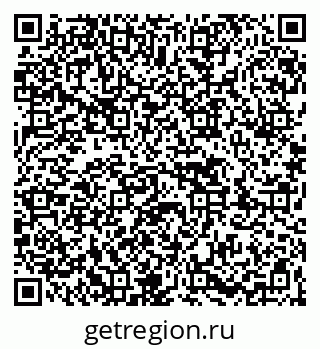 79263470628
