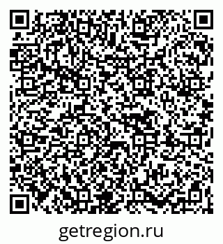 79263470630