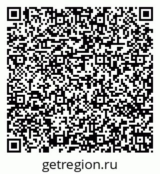 79263470633