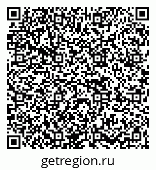 79263470636