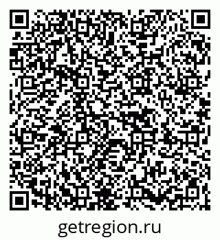 79263470637