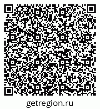 79263470642