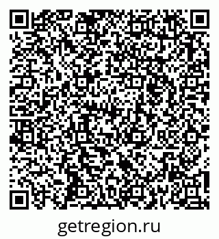 79263470644