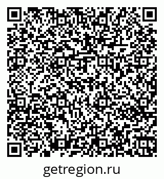 79263470648