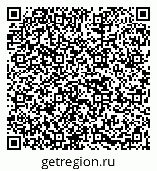 79263470650