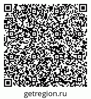 79263470654