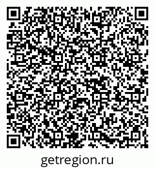 79263470656