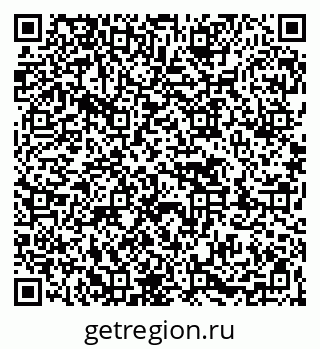 79263470657