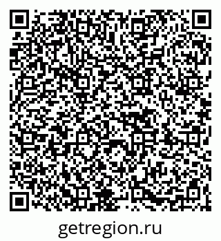 79263470658
