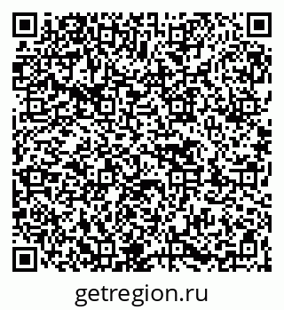 79263470661