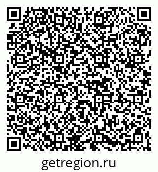 79263470663