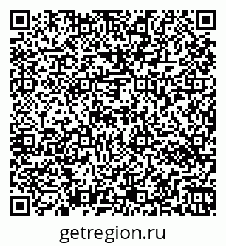 79263470665