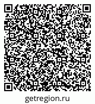 79263470666