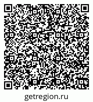 79263470671