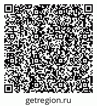 79263470675