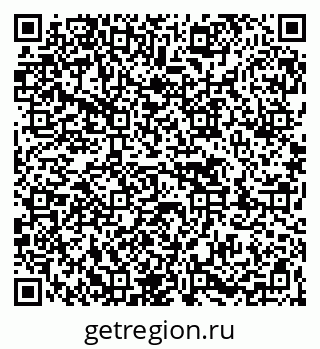 79263470678