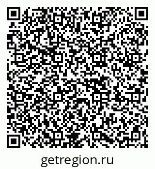 79263470680