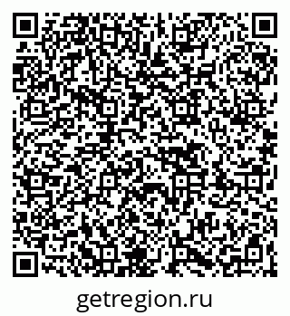 79263470682