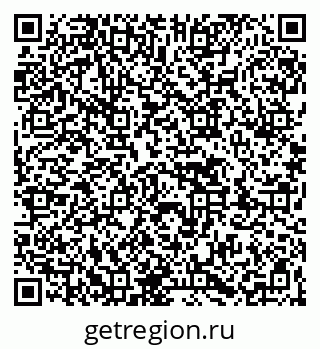 79263470684