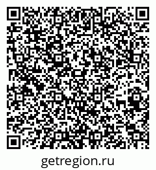 79263470685